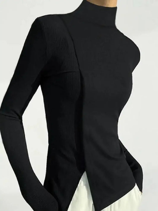 DORRA SWEATER