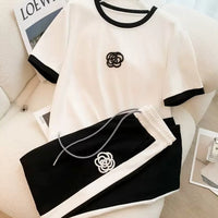 44237446938861|44237446971629|44237447004397|44237447037165|44237447069933