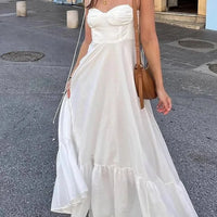 44020789182664|44020789215432|44020789248200|44020789280968|44020789313736|44020789346504