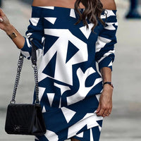 MARGARITA SUMMER DRESS