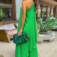 MIRANDA 2 PIECES SET