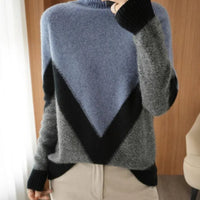 44664860705005|44664860737773|44664860770541|44664860803309|44664860836077