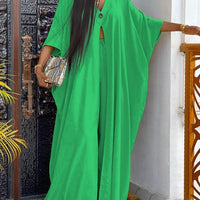 ZEMFIRA 2 PIECES SET