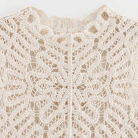 CECILIA 2 PIECES SET