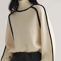 ISABELLA SWEATER