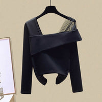 PAMELA SPRING 2 PIECES SET