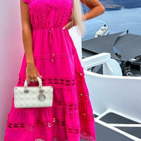 |14:771#01 Rose;5:100014064|14:771#01 Rose;5:361386|14:771#01 Rose;5:361385|14:771#01 Rose;5:100014065|3256805368302740-01 Rose-S|3256805368302740-01 Rose-M|3256805368302740-01 Rose-L|3256805368302740-01 Rose-XL