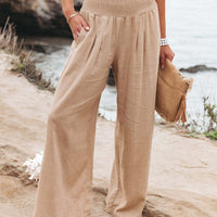 DENNY PANTS