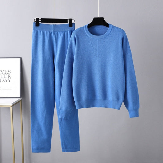 CINDERELLA 2 PIECES SET