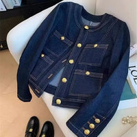 FAYA JACKET