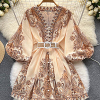 |14:771#Khaki;5:100014064|14:771#Khaki;5:361386|14:771#Khaki;5:361385|14:771#Khaki;5:100014065|14:771#Khaki;5:4182|3256804975851908-Khaki-S|3256804975851908-Khaki-M|3256804975851908-Khaki-L|3256804975851908-Khaki-XL|3256804975851908-Khaki-XXL