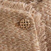 LIMA JACKET