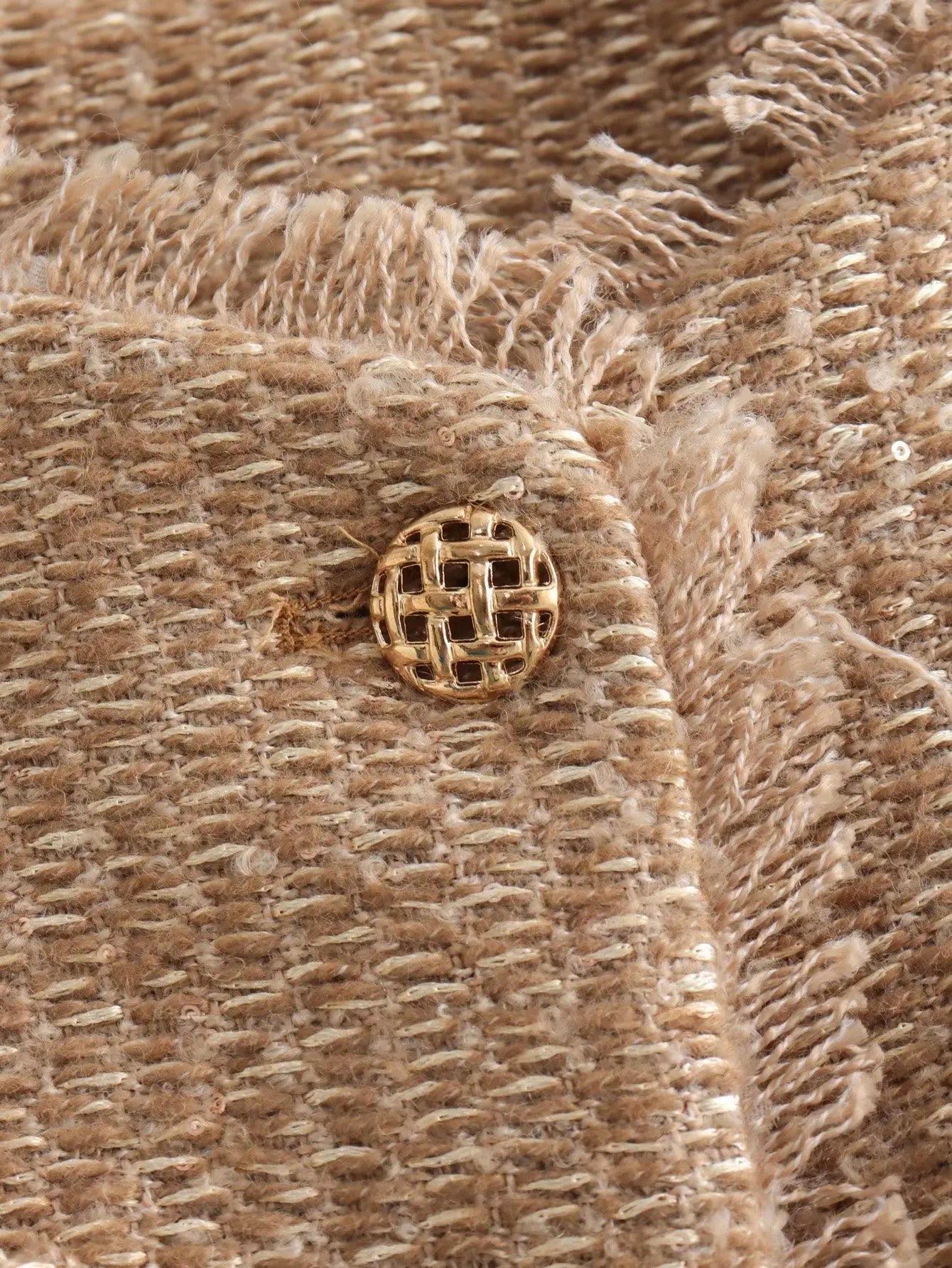 LIMA JACKET