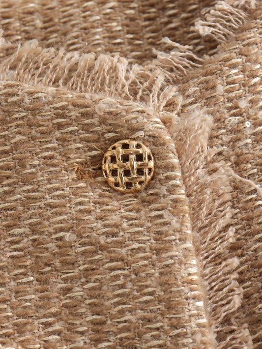 LIMA JACKET