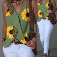 SOPHIA TOP