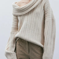 44419897753837|44419897786605|44419897819373