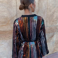 ANJELIKA 2 PIECES SET