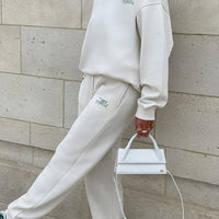 EVELYNA 2 PIECES SET