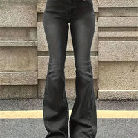 FENNY PANTS
