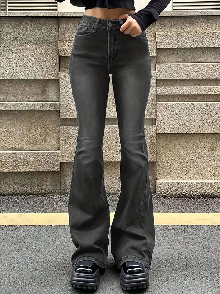 FENNY PANTS
