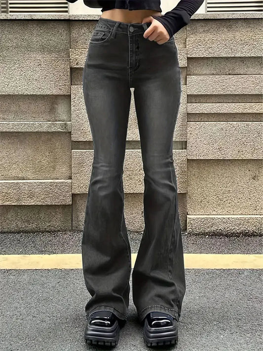 FENNY PANTS