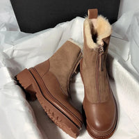 44710349766893|44710349799661|44710349832429|44710349865197|44710349897965|44710349930733