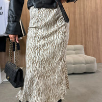 47090665357549|47090665619693|47090665783533|47090665947373|47090666111213