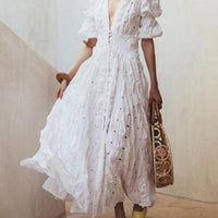 |14:29;5:100014064|14:29;5:361386|14:29;5:361385|14:29;5:100014065|14:29;5:4182|3256804060244785-White-S|3256804060244785-White-M|3256804060244785-White-L|3256804060244785-White-XL|3256804060244785-White-XXL