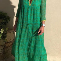 |14:173#03 Green;5:100014064|14:173#03 Green;5:361386|14:173#03 Green;5:361385|14:173#03 Green;5:100014065|14:173#03 Green;5:4182|14:173#03 Green;5:4183#3XL|1005004182100072-03 Green-S|1005004182100072-03 Green-M|1005004182100072-03 Green-L|1005004182100072-03 Green-XL|1005004182100072-03 Green-XXL|1005004182100072-03 Green-3XL