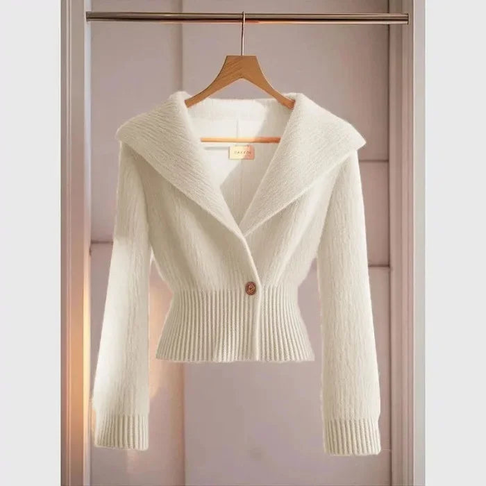JOANA SWEATER