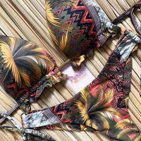 RENI BIKINI SWIMSUIT