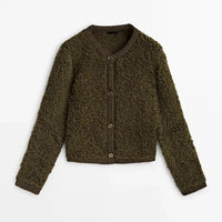 44330811064557|44330811097325|44330811130093|44330811162861