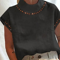 ABIGAL TOP