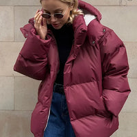 47258845085933|47258845217005|47258845249773