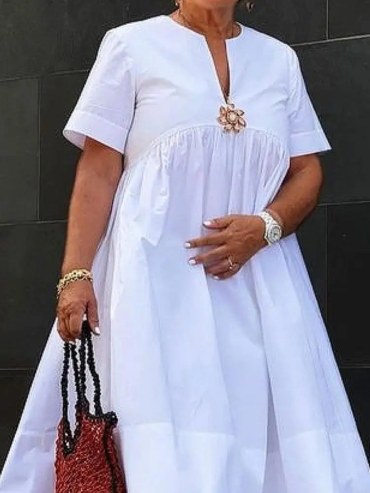 JEINESS DRESS
