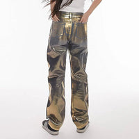 LILIA JEANS