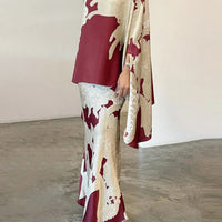 TIANA 2 PIECES SET