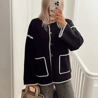 44346901397741|44346901430509|44346901463277