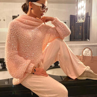 44577552236781|44577552269549|44577552302317|44577552335085|44577552367853|44577552400621