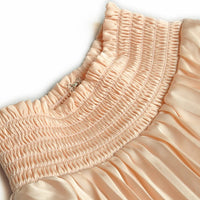 JESSIKA ELEGANT DRESS