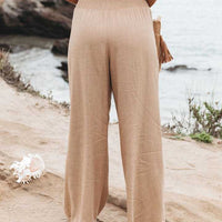DENNY PANTS
