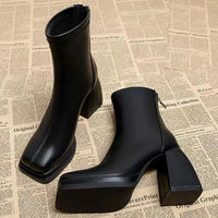 44674084733165|44674084765933|44674084798701|44674084831469|44674084864237|44674084897005