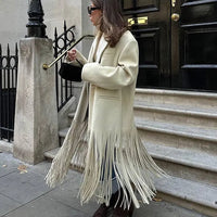 IVY COAT