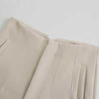 AMALIA TROUSERS