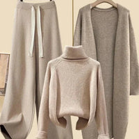 45166329495789|45166329528557|45166329561325|45166329594093|45166329626861