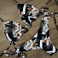 RENI BIKINI SWIMSUIT