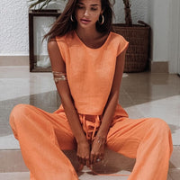 RIKKI 2 PIECES SET