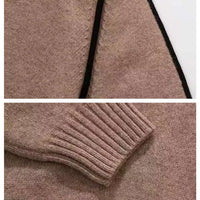 ISABELLA SWEATER