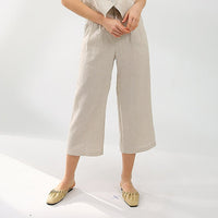 ZEMFIRA 2 PIECES SET