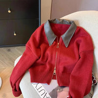 44427982668013|44427982700781|44427982733549